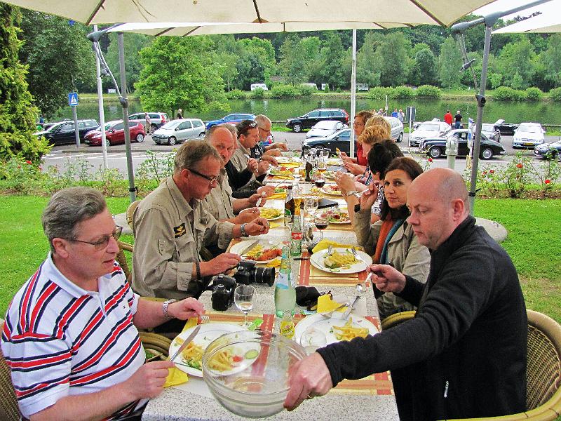 MG DAY 2012 (155).JPG